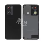 Cache Arrière Premium OPPO A57 (CPH2387)