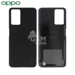 Cache Arrière Original OPPO A76 4G/A96 4G