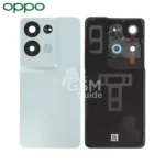 Coque arrière d'origine OPPO Reno8 Pro 5G