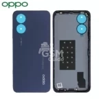 Cache Arrière Original OPPO A17 (CPH2477)