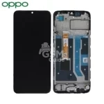 Ecran Tactile Original OPPO A17 (CPH2477)
