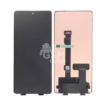 Ecran Tactile OEM Xiaomi Redmi Note 12 Pro 5G/Redmi Note 12 Pro+ 5G – Image 2