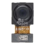 Caméra Ultra Grand Angle Premium Xiaomi 12T 8MP