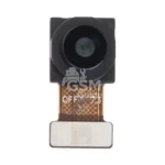 Caméra Ultra Grand Angle Premium Xiaomi 12 Lite/13 Lite 8MP