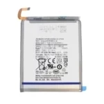 Batterie premium Samsung S10 5G