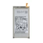 Batterie PREMIUM Samsung S10 4G