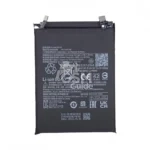 Batterie Premium Xiaomi Poco X5 Pro 5G/Poco F5 5G