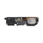 Haut-Parleur Premium Xiaomi Poco M4 5G/Poco M5
