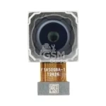 Caméra Principale Premium Xiaomi 13 Lite 50MP