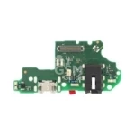 Plaque de charge Premium Huawei P Smart 2019 / P Smart Plus 2019