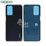 Cache Arrière Original OPPO A54s/A16s