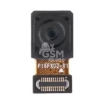 Caméra Visio Premium Xiaomi Poco X5 Pro 5G 16MP