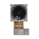 Caméra Ultra Grand Angle Premium Xiaomi 13 Pro 50MP