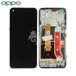 Ecran Tactile Original OPPO A72 5G/A73 5G