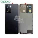 Cache Arrière Original OPPO A57s 4G