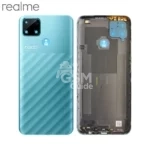 Cache Arrière Original Realme Narzo 30A