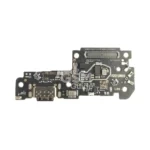 Plaque de Charge Premium Xiaomi Poco X5 Pro 5G