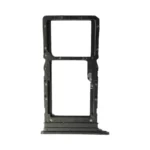 Premium Sim Tray Honor X7