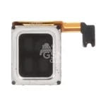 Écouteur Interne Premium OPPO A96 4G