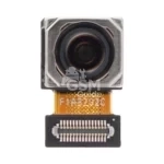 Caméra Ultra Grand Angle Premium Xiaomi 13 Lite 8MP