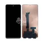 Afficheur Premium Xiaomi Poco X5 Pro 5G