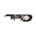 Haut-Parleur Premium OPPO A96 4G