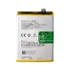 Batterie Premium OPPO A94 5G/Reno5 Z/Reno6 Z 5G/F19 PRO+ 5G