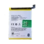 Batterie Premium OPPO A94 4G