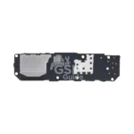 Haut-Parleur Premium Xiaomi 13 Pro
