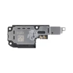 Haut-Parleur Premium Xiaomi Poco X5 Pro 5G