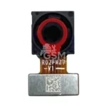 Capteur Macro Premium Xiaomi Redmi Note 12 4G 2MP
