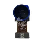 Caméra Ultra Grand Angle Premium Xiaomi 13 5G 12MP