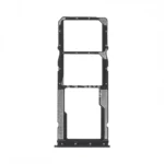 Tiroir Sim Premium Xiaomi Redmi Note 12 4G
