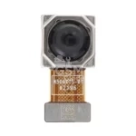 Caméra Principale Premium Xiaomi Redmi Note 12 4G 50MP