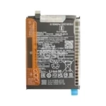 Batterie Premium Xiaomi Poco X5 5G/Redmi Note 12 5G