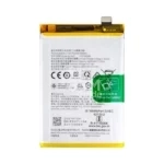 Batterie Premium Realme 8 Pro 4G/9 Pro+
