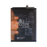 Premium Battery Huawei P Smart 2021