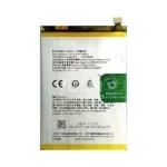 Batterie Premium OPPO A15