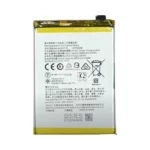 Batterie premium OPPO Reno4 Z 5G