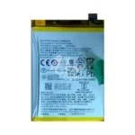 Batterie premium OPPO Reno4 5G