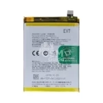 Batterie Premium Realme 6 Pro/6