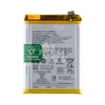 Batterie premium Realme 7/7 5G