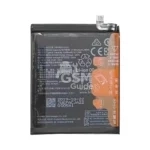 Batterie premium Huawei P40 Pro Plus
