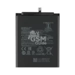 Batterie Premium Xiaomi Mi 9 Lite/Mi A3