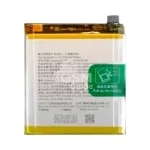 Batterie premium OPPO Reno2 Z