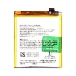 Batterie premium OPPO Reno2