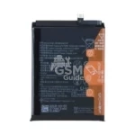 Batterie Premium Huawei P Smart (2019 / Plus 2019 / 2020)