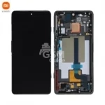 Ecran Tactile Original Xiaomi Poco F4 GT 5G