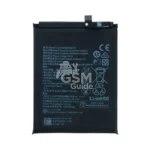 Batterie premium Huawei P20