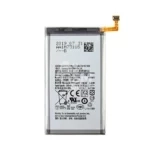 Batterie Bonne occasion Samsung S10E